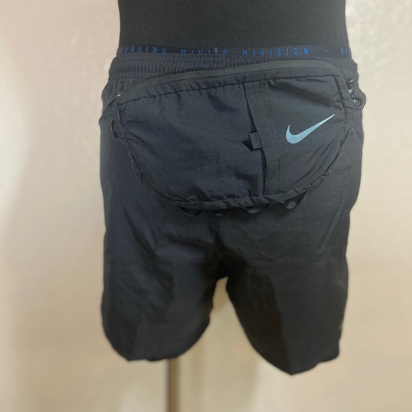 Sold - Picture 11 of 13